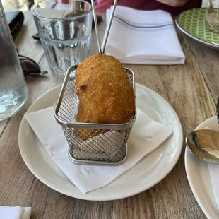 Arancini