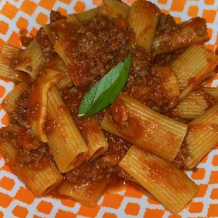 Bolognese