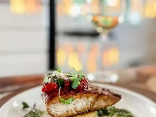 Bavaro's Pizza Napoletana & Pastaria