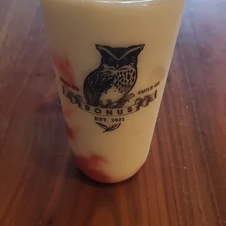 Pina Colada