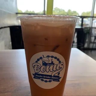 Thai Tea