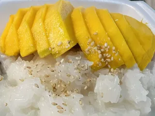 Villa Thai Cuisine