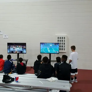 @gameshoptime great community work being done today!