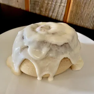 food, soups and chowder