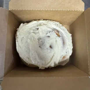 Revealed added Bonus!