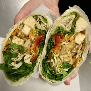 wraps, food, burrito, burritos and wraps
