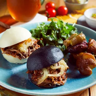 bbq chicken, chicken wings and fried chicken, chicken wings, poultry, fried chicken, food, fried chicken wings, bbq wings, chicken