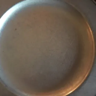 Caesar