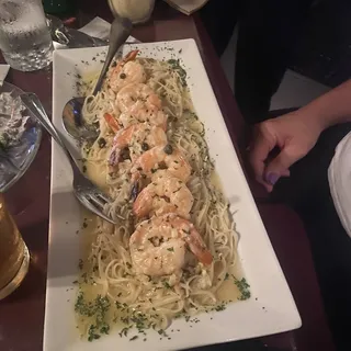 Shrimp