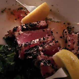 Tuna