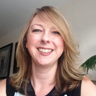 Donna S.