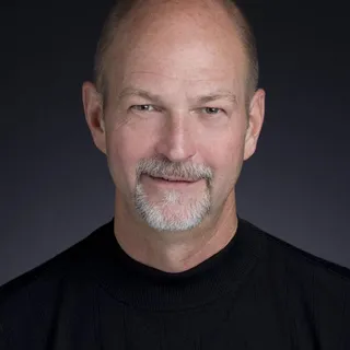 Steve K.