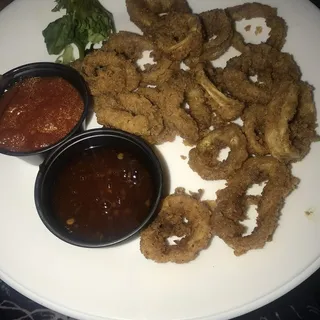 Calamari