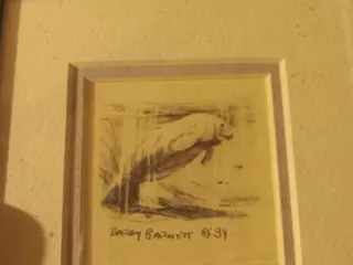 Cleveland County Arts Council Inc