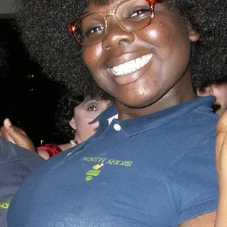 Jamila J.