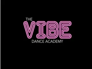 The Vibe Dance Academy Hawai’i