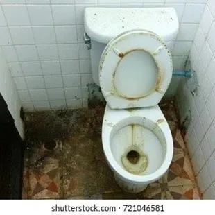 This is disappointing.