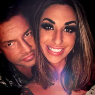 Everyone LOVES IT HERE!!!