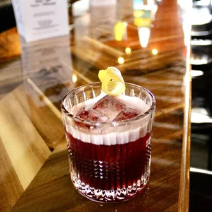 Ch-Ch-Cherry Bomb