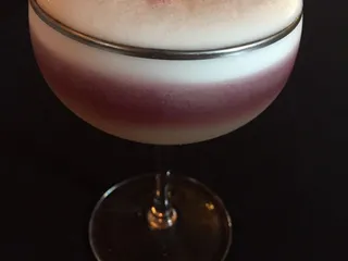 Euro Wine Bar