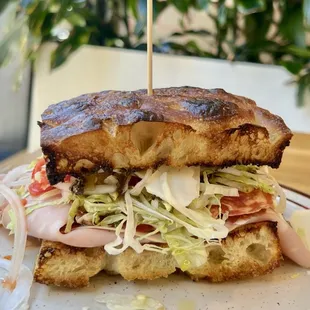 kschifanorealtor SANDO