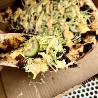 Harambe Loved Big Macs