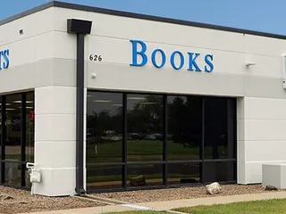 Holy Trinity Catholic Books & Gifts