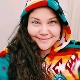Deanna B.