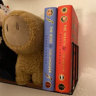 Hardcover books from book off