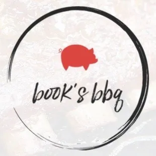 a picture of a plate of food