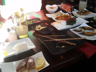 Buffalo Family Health Clinic