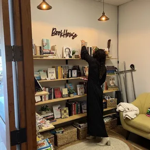 BookHouse Hawaii