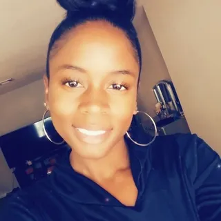 Nichole C.