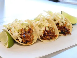 Smokey Jay’s Florida Style BBQ