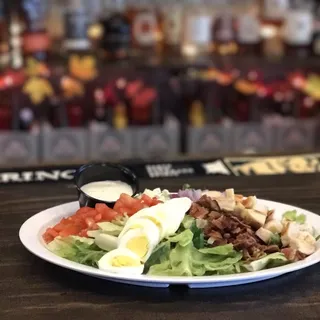 Bookmakers Cobb Salad