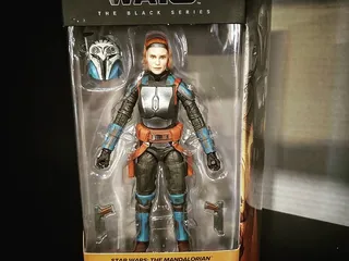 Heroes For Hire Comics and Cards