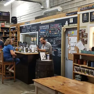 Don&apos;t tell anyone this place should stay between us