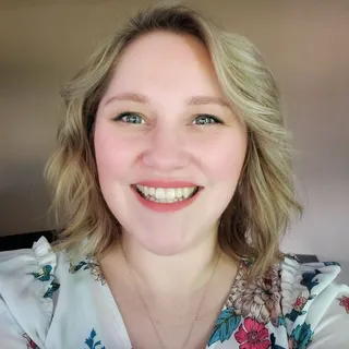 Brittany S.