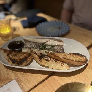Bone marrow