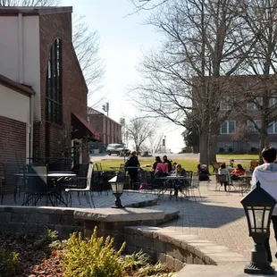 Photograph by Linda Waggener