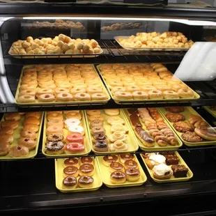 Photograph Via Facebook