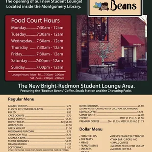 Photograph Via Facebook