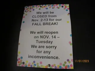 Teachers' World Educational Supplies