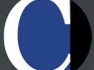 Cox and Lyons Financial Services