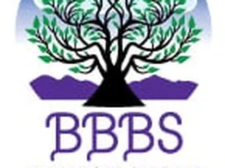 Book Busters Bookkeeping Service