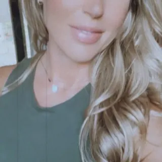 Leanna P.