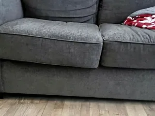 The Furniture Store