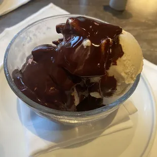 Sundae