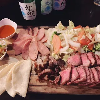 Asado
