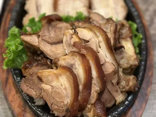 GamBoJok